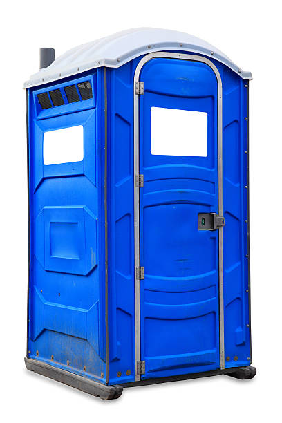 Reliable Valley City, ND Portable Potty Rental Solutions